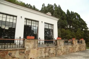 Hospedería Boutique El Libertador - Image 5