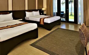Grande Island Resort - Image 3