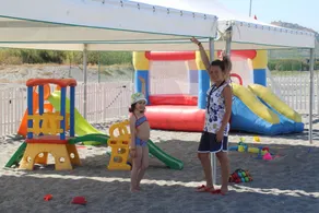 Il Cormorano Exclusive Club & Spa - Image 4