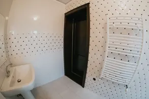 Carla Residence - Image 2