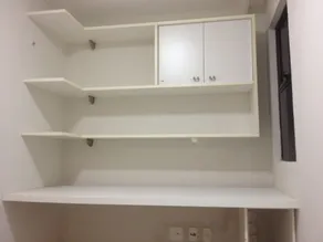 Apartamento Ruy Castelo Branco - Image 2