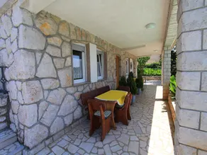Apartments Elena - Image 3