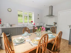 Ingledene - Image 5