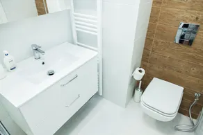 Great Studio In Central Athens - Image 4