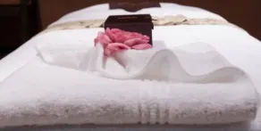 Diamante Hotel - Image 3