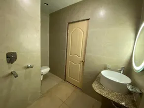 Hotel Sea Lord - Image 4