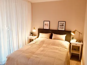 Ferienwohnung Ananda auf Fehmarn - Image 2