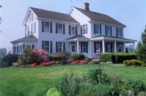 Peaches and Dreams Bed and Breakfast - Image 4