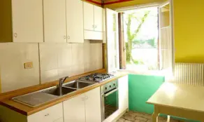 Villa Traverso Pedrina - Image 2
