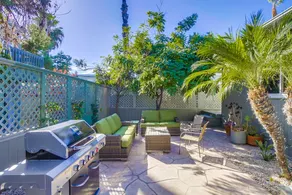 Endless Summer 1 4 Bedroom Home - Image 3