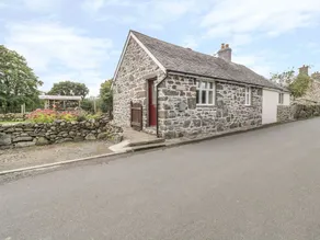 Bramble Cottage - Image 4