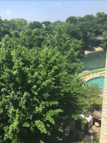 Inverness Condos Comal River - Image 4