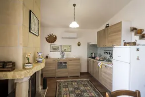 Le More holiday home - Image 2