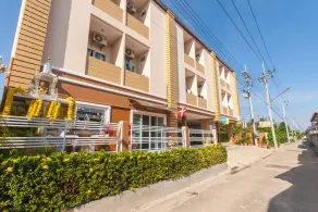 Ananya Apartment Hua Hin - Image 5