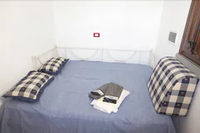La Casa tra Mare e Riserva - Image 3