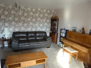 Castleneuk Guest House - Image 2