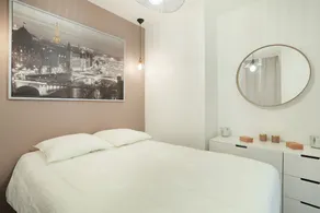 Residence Tour Eiffel Champs de Mars(Exposition 2) - Image 2