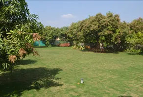 Lords Resort Sasan Gir - Image 3