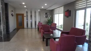 Grand Berti Hotel - Image 2
