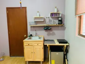 Healing House Loft - Image 3