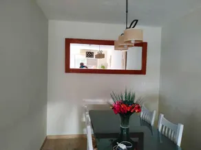 Villa With 3 Bedrooms in Riumar, With Private Pool, Furnished Terrace and Wifi - 200 m From the Beach - Image 3