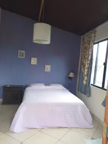 Pousada Casa Lazer - Image 5