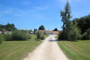La Premesquoise - Image 2
