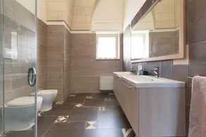 Casa del Vico - Image 5