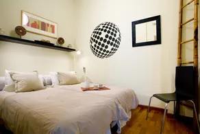 Picasso Apartment - Image 2