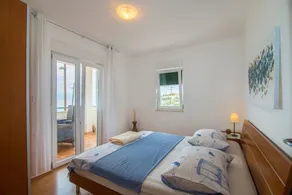 Apartment Zorica - Image 3