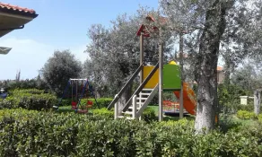 Agriturismo Fabrizio Maria - Image 3