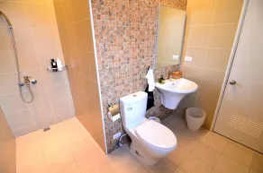 leaf hostel - Image 3