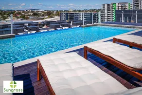 SOKO Waterfront - Image 2