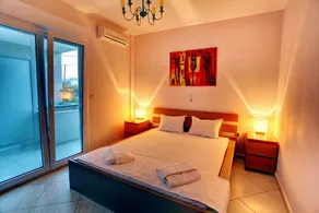 StayInn Villa Bellevue - Image 2