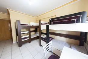 Afyon Polat Hotel - Image 5