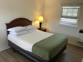 Vista Motel - Image 2