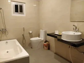 Seven Lakes Resort - Image 2