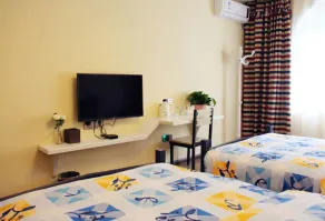 Laimi Theme Inn - Image 5