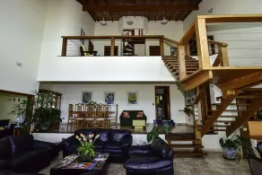 Pousada Residencial Vista Mar - Image 2