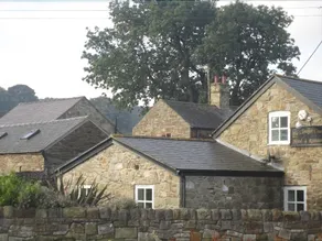 The Llinegar Inn - Image 4