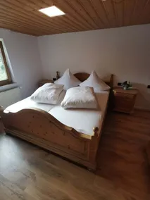 Gasthof Hirsch - Image 5