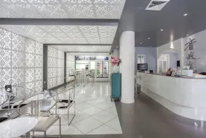 Sino Imperial Design Hotel - Image 3