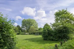 Private Apartment Im Wiesengrunde - Image 3