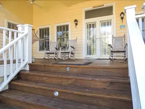 Ford 5 Bedroom Home - Image 3
