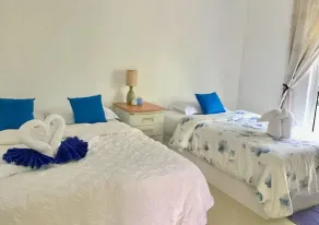 Blue Rest Villa - Image 3