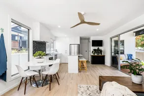Caba Cabana - Image 2