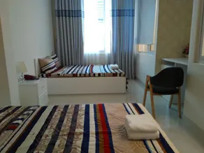 Hostel Ngoc Lan - Image 2