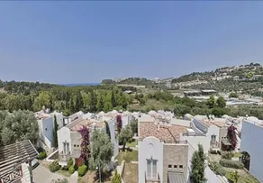 Blue Jasmine Villas - Image 4