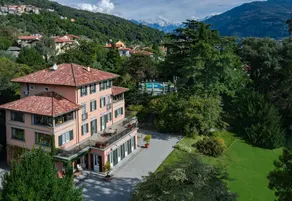 Villa Camilla - Image 2