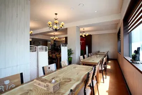 Chuncheon Soyanggang Hotel - Image 4